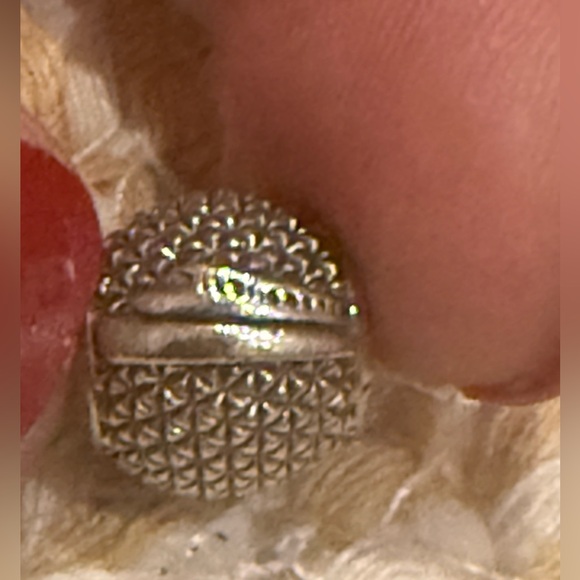 Disney Pandora Monorail Spaceship Earth Charm - Picture 9 of 9